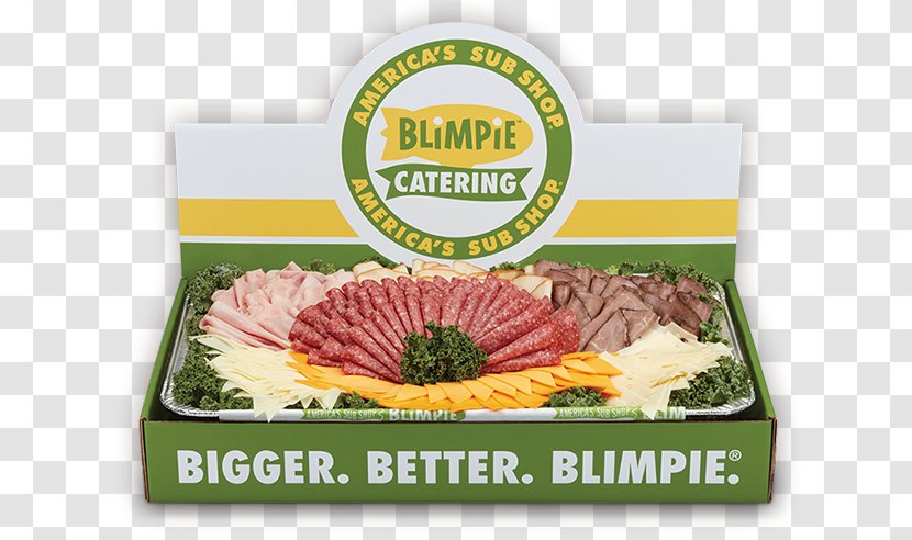 Vegetarian Cuisine Uniondale Blimpie Subs & Salads Menu Take-out - Dish - Cheese Platter Transparent PNG