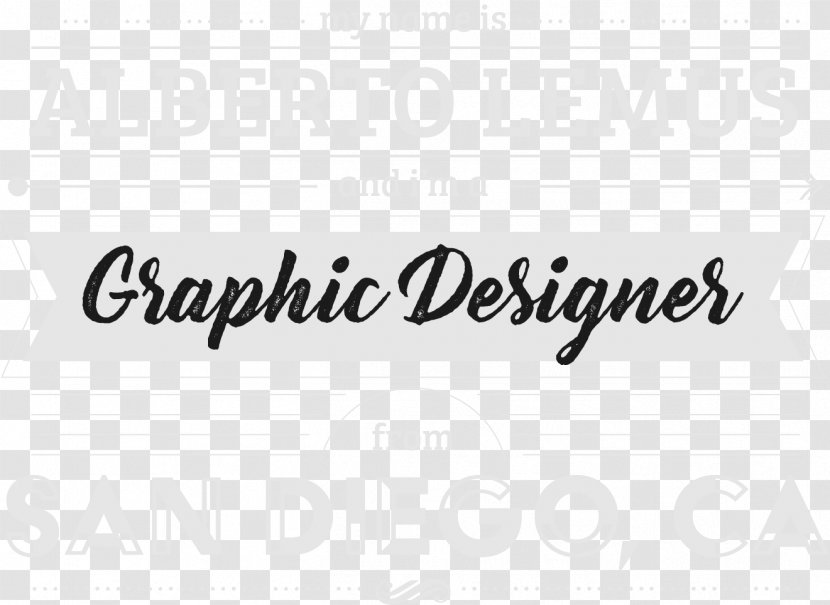 Logo Brand Font Product Design - Text - Ebook Transparent PNG