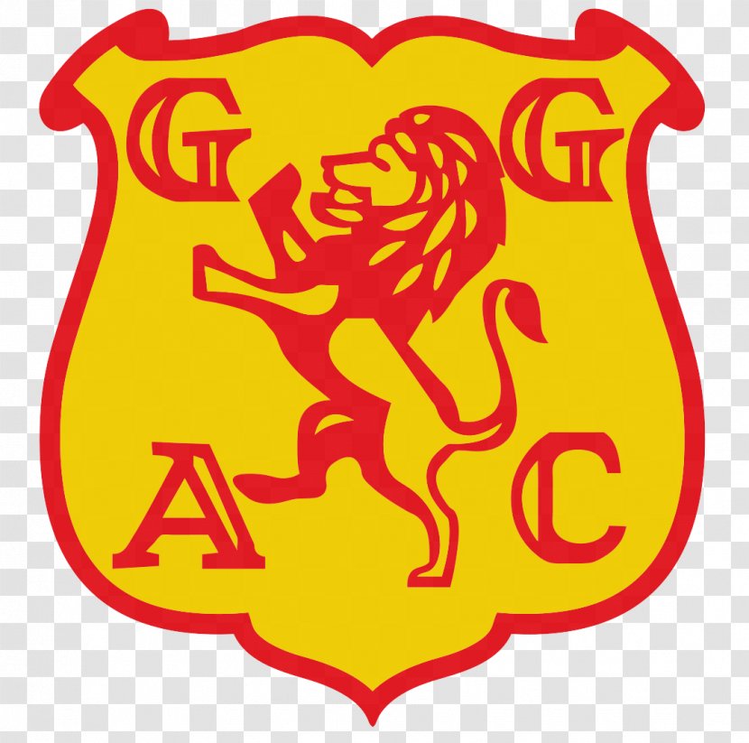 Geelong Little Athletics Sports Association The Guild Athletic Club Clip Art - Facebook - Yellow Transparent PNG