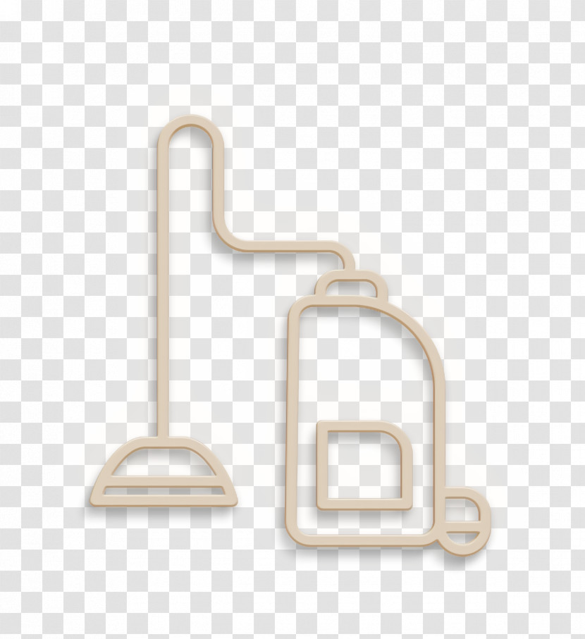 Vacuum Cleaner Icon Vacuum Icon Cleaning Icon Transparent PNG