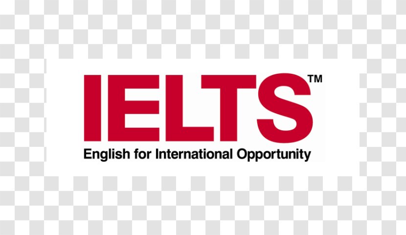 International English Language Testing System Test Of As A Foreign (TOEFL) Graduate Management Admission Reading Comprehension - Learning - Student Transparent PNG