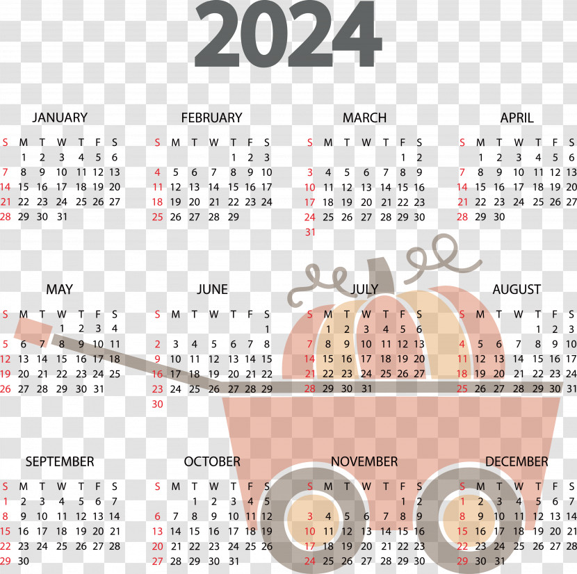 Calendar May Calendar 2023 New Year Bank Pekao Transparent PNG