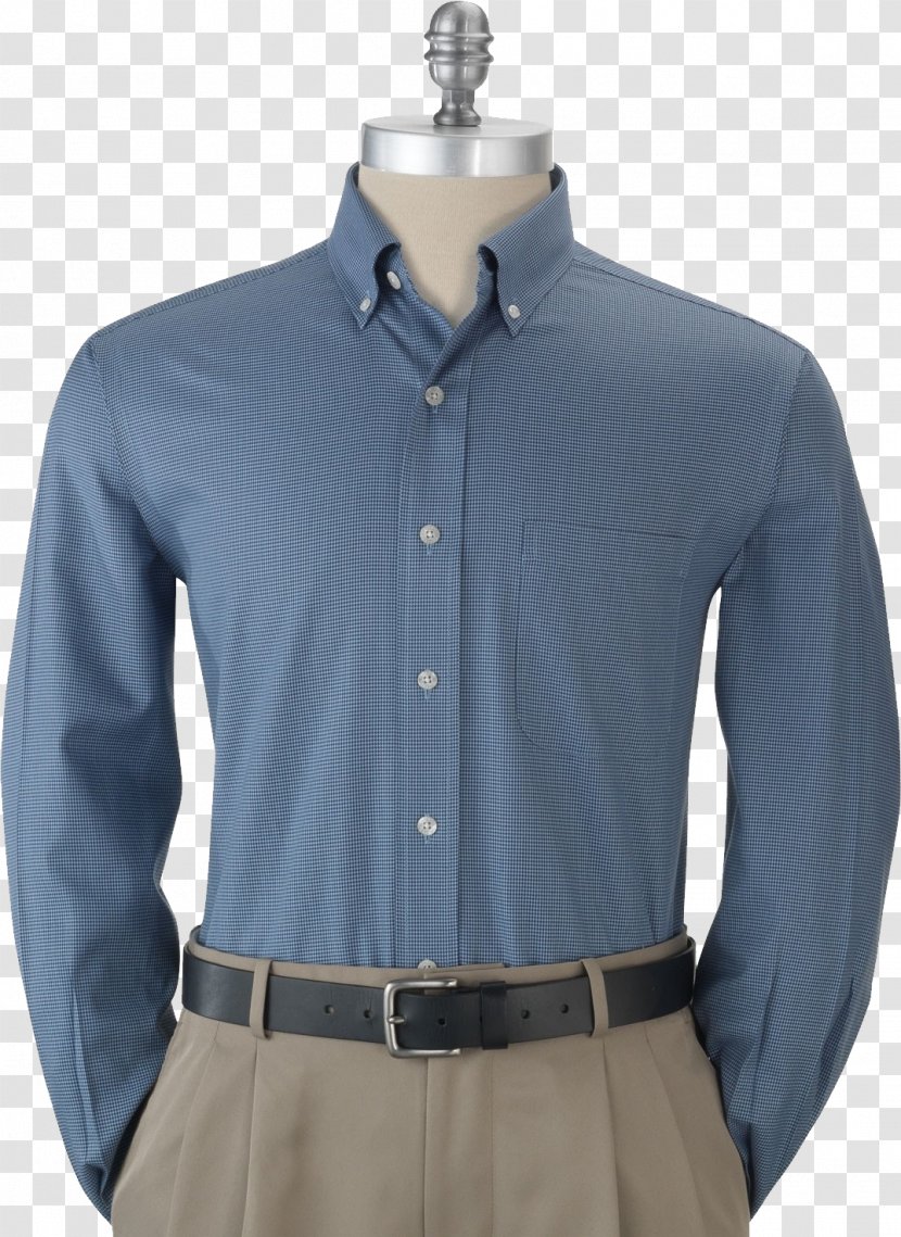 T-shirt Suit Clothing Dress Shirt - Image Transparent PNG