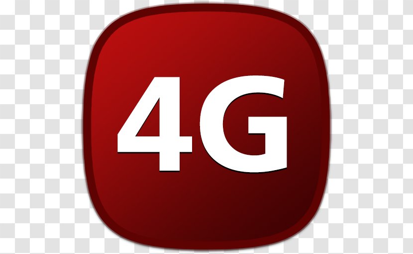 4G Mobile Phones Jio Reliance Communications 3G - Smartphone Transparent PNG
