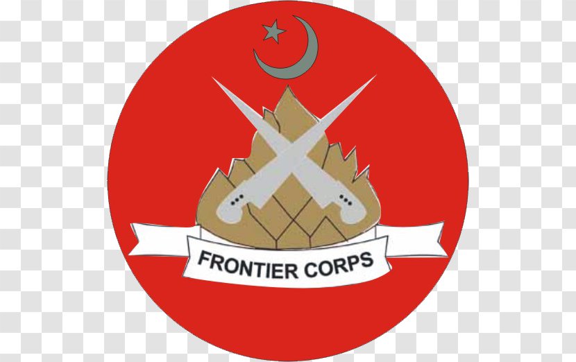Peshawar Balochistan, Pakistan Frontier Corps Constabulary Major General - Symbol - Military Transparent PNG
