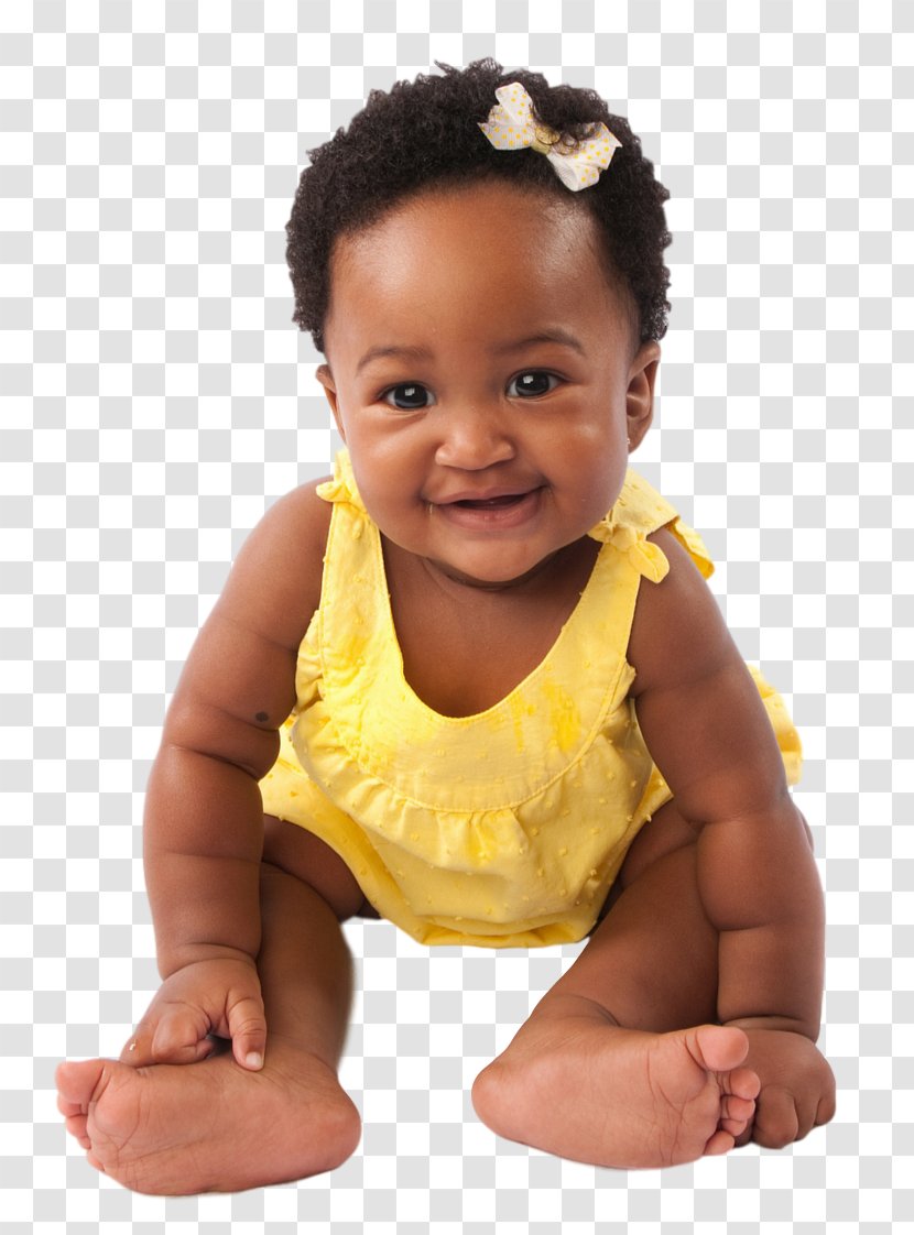 Baby Background - Health - Gesture Laughing Transparent PNG