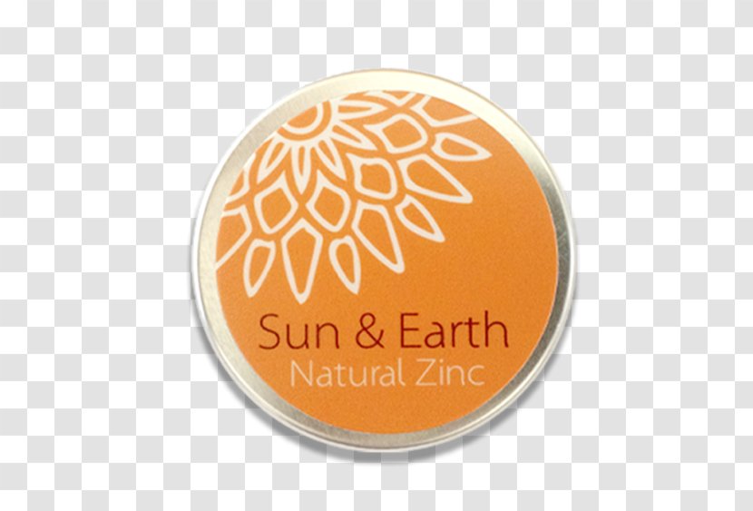 Zinc Oxide Skin Care Sunscreen Sundala Health Centre - Cosmetics - Bead Transparent PNG