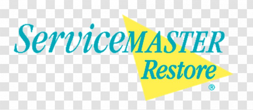 ServiceMaster Clean Cleaning Water Damage Cleaner - Maid Service - Servicemaster Transparent PNG