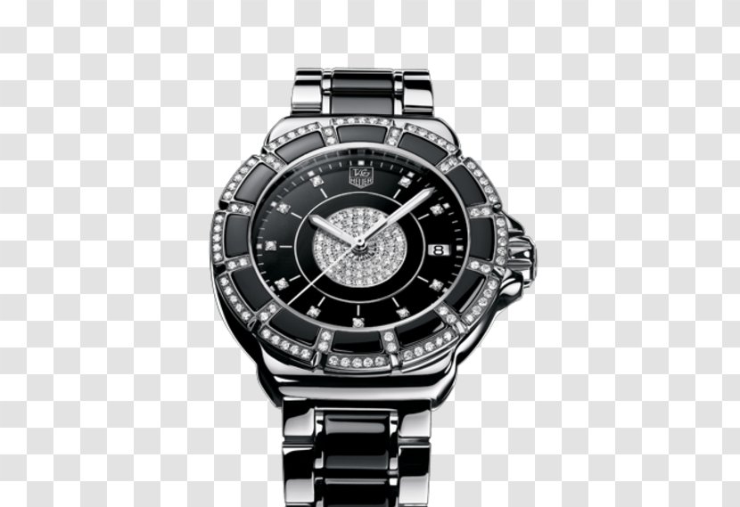Omega Speedmaster Fossil Men's Dean Chronograph International Watch Company - Steel - Heuer Transparent PNG