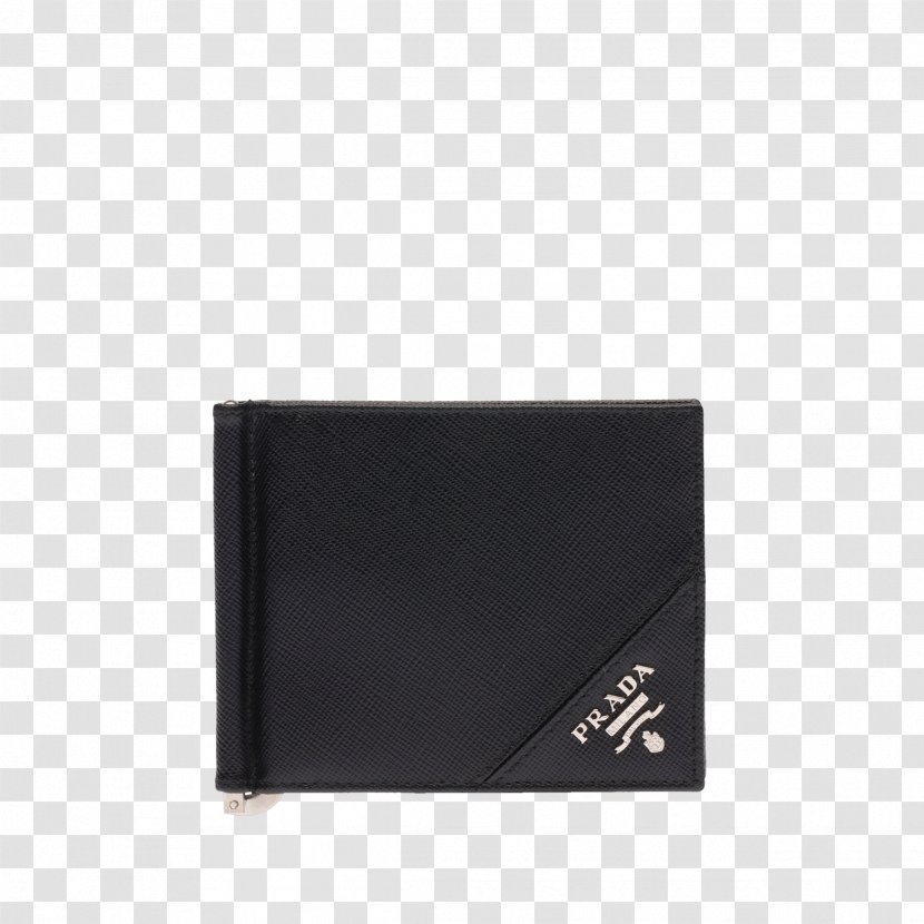 Royal RepubliQ Wallets Alliance Wallet Brown One Size Men > Bags Leather Clothing Accessories - Louis Vuitton Transparent PNG