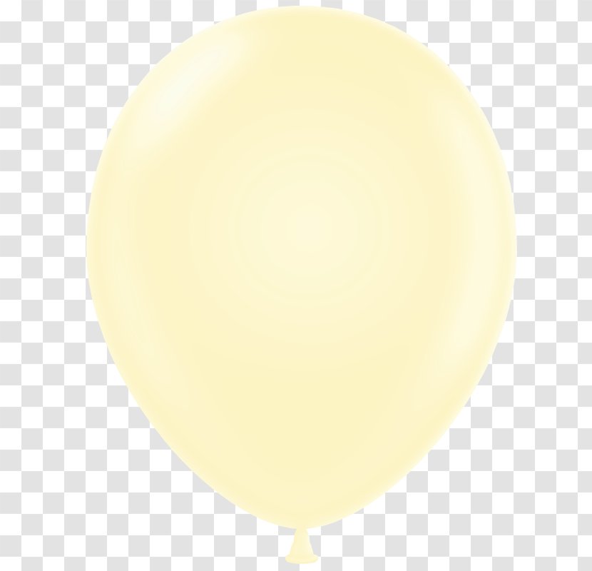 Balloon Hico Distributing Of Colorado, Inc. Yellow Pastel - Aquamarine - Color Transparent PNG