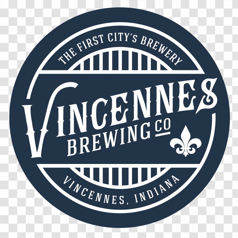 The Vincennes Brewing Company Beer Grains & Malts Ale Brewery - Yeast Transparent PNG