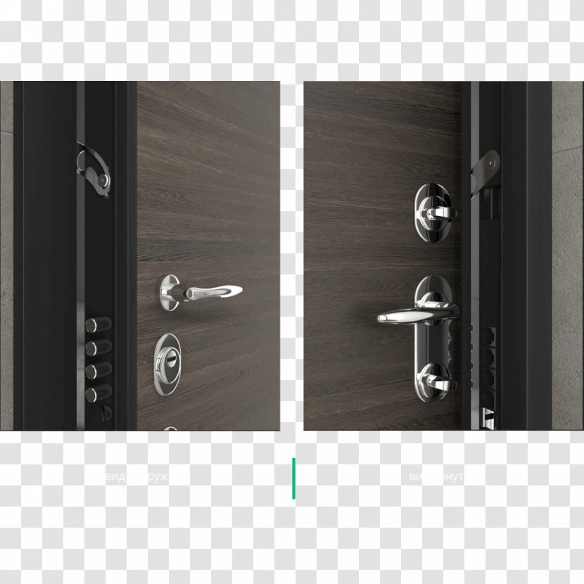 Vkhodnyye Dveri Door Hinge Lock Rigel' - Vladivostok Transparent PNG