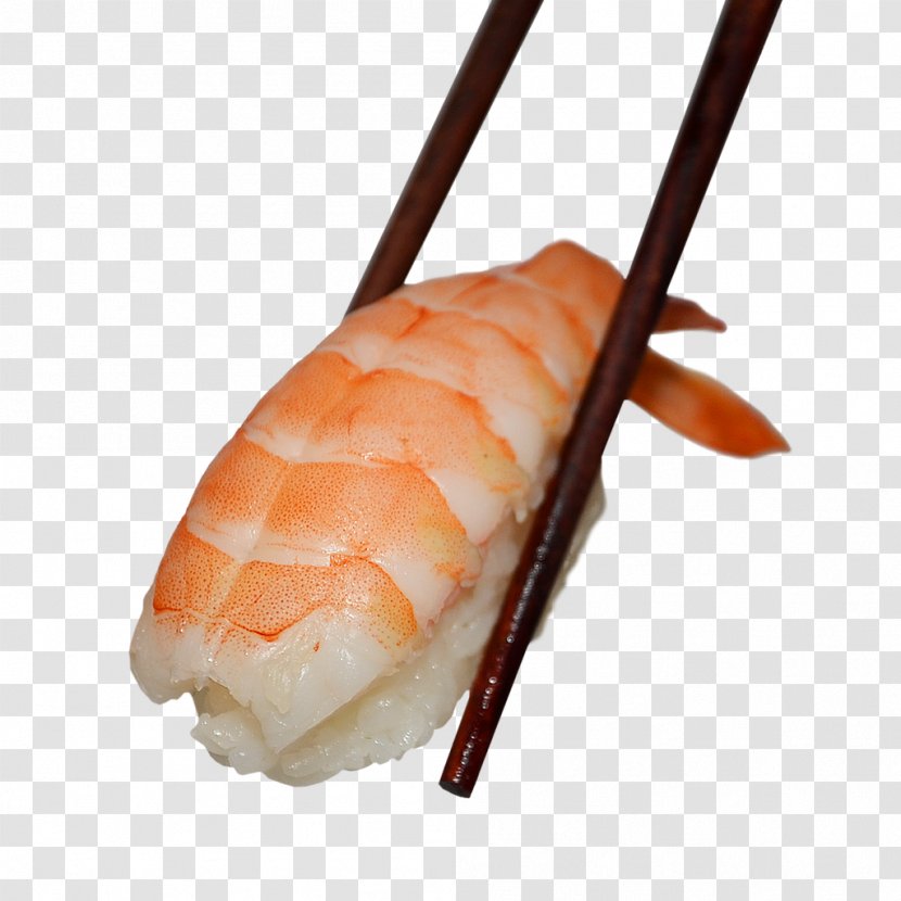 California Roll Sushi Onigiri Tamagoyaki Unagi - Fish Products Transparent PNG