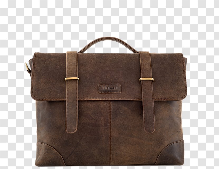 Handbag Messenger Bags Leather Baggage - Bag Transparent PNG