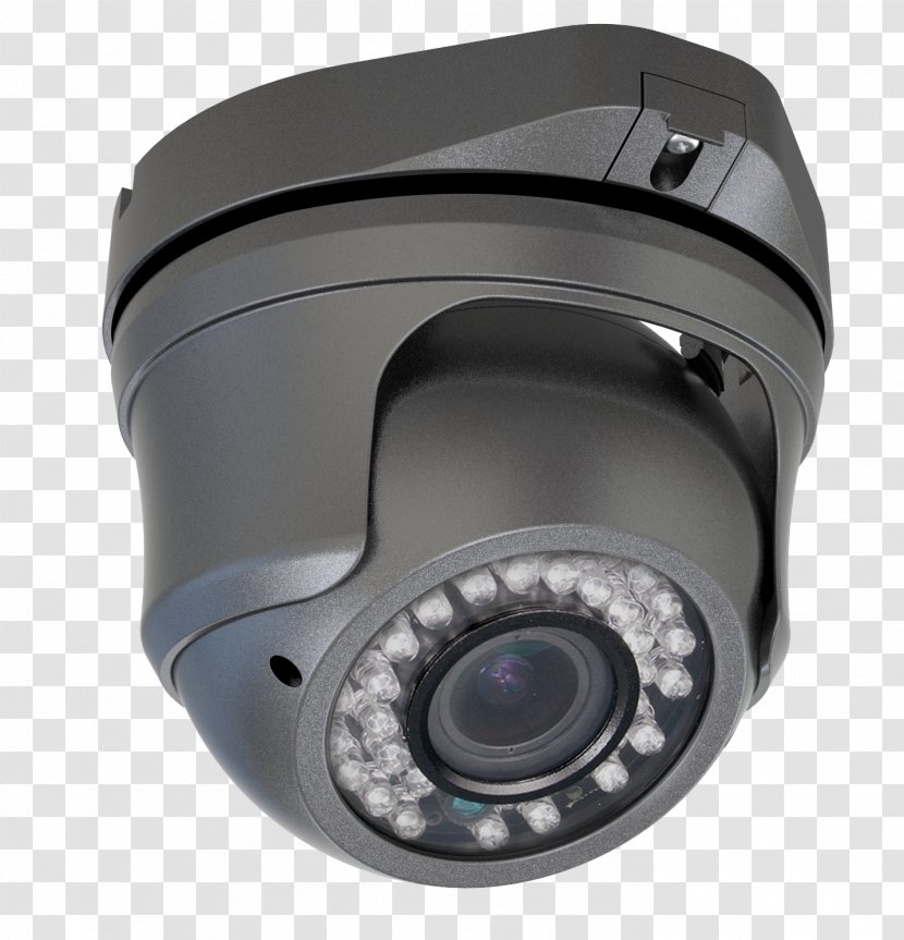 Camera Lens Video Cameras IP Transparent PNG