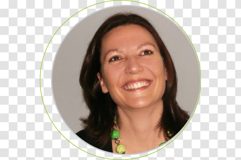 Heidi Delaere, Diëtiste En Personal Coach Health Dieting Dietitian - Face Transparent PNG