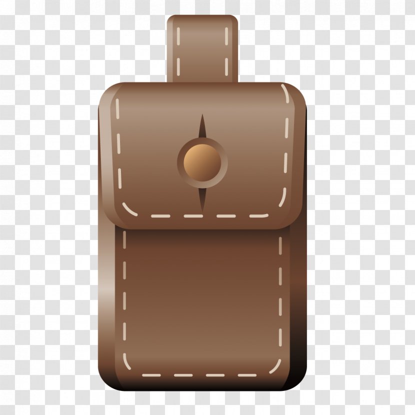Brown - Google Images - Bag Transparent PNG