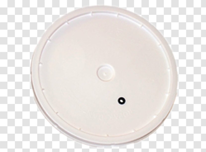 Iittala Price Plate Product Design Sink - Lid Transparent PNG