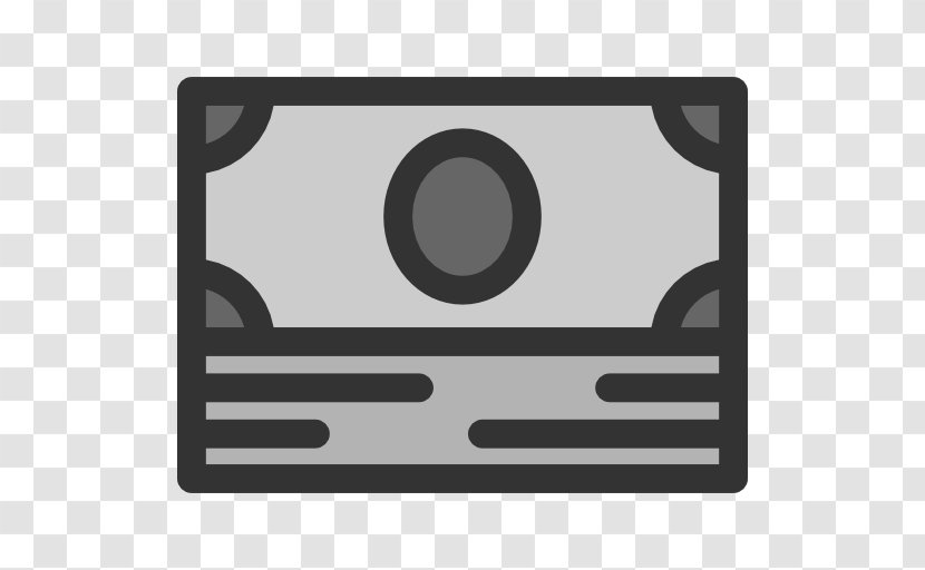 Money Cash Currency - Watercolor - Stock Price Transparent PNG