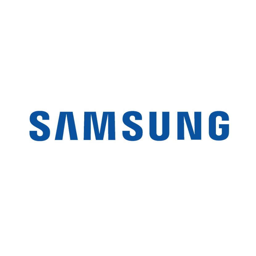 Samsung Galaxy S8+ Logo Electronics Business - Display Co Ltd - Adidas Transparent PNG