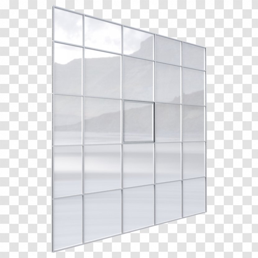 Shelf Rectangle Armoires & Wardrobes - Glass - Angle Transparent PNG