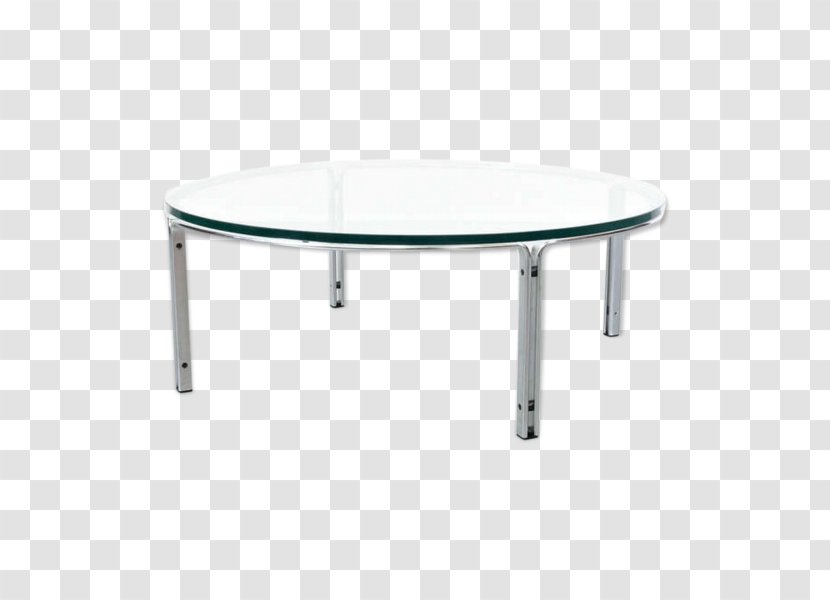 Coffee Tables Furniture - Table - Bar Design Transparent PNG