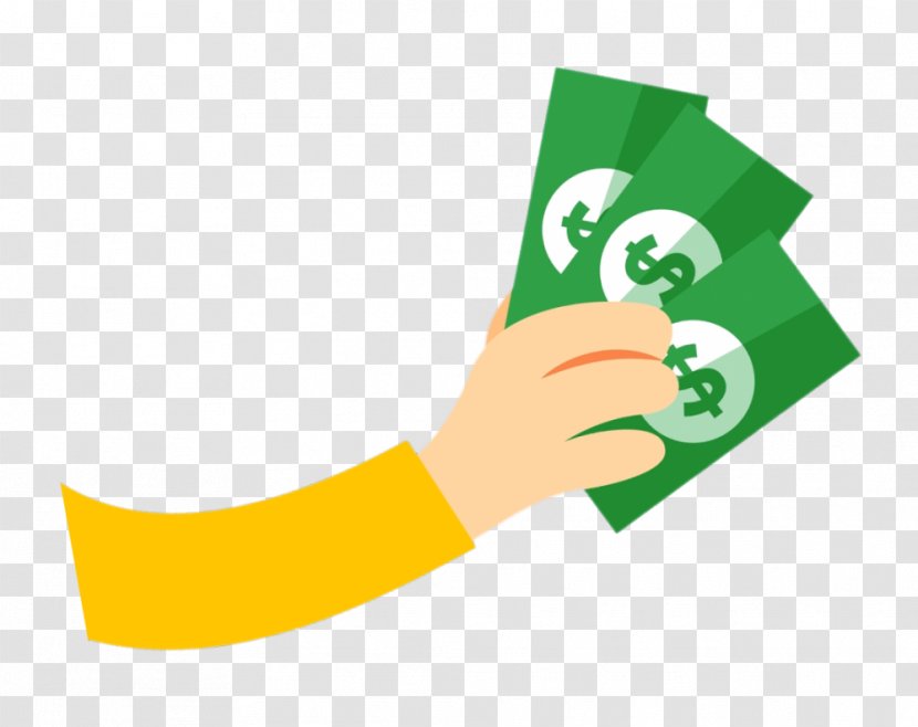 Payment Gateway Service Money Credit Card - Pay Transparent PNG