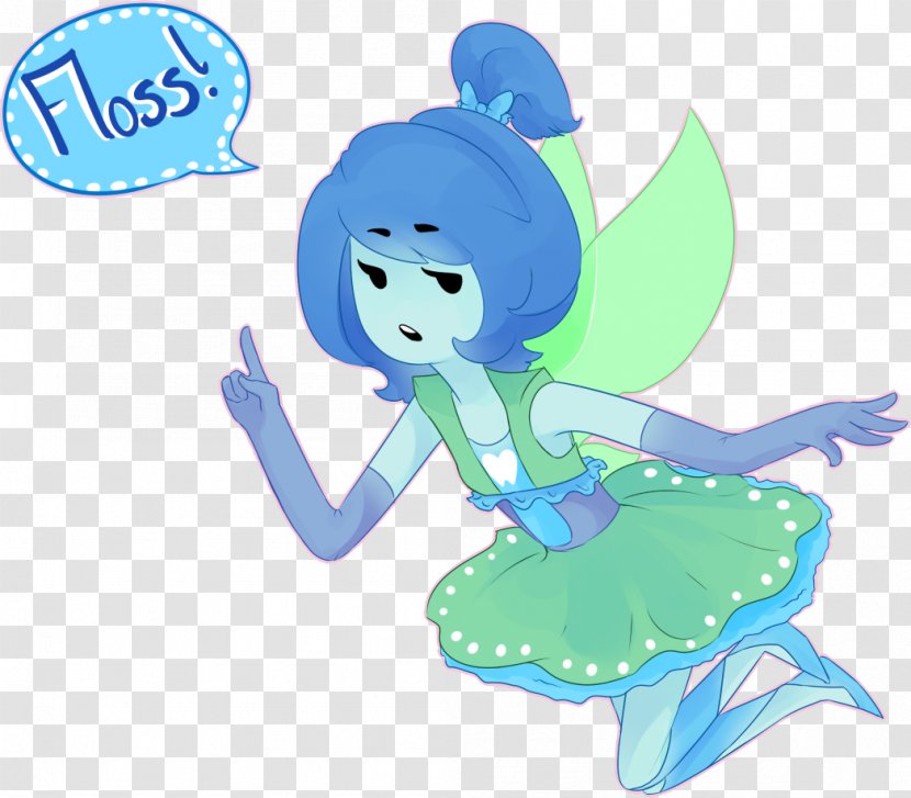 Tooth Fairy Birthday Drawing Art Transparent PNG