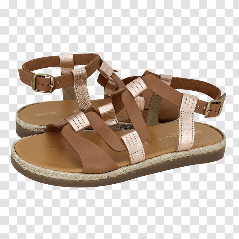 Shoe Sandal Greece KlikTv Radio Cafe Afacere - Corporate Group Transparent PNG