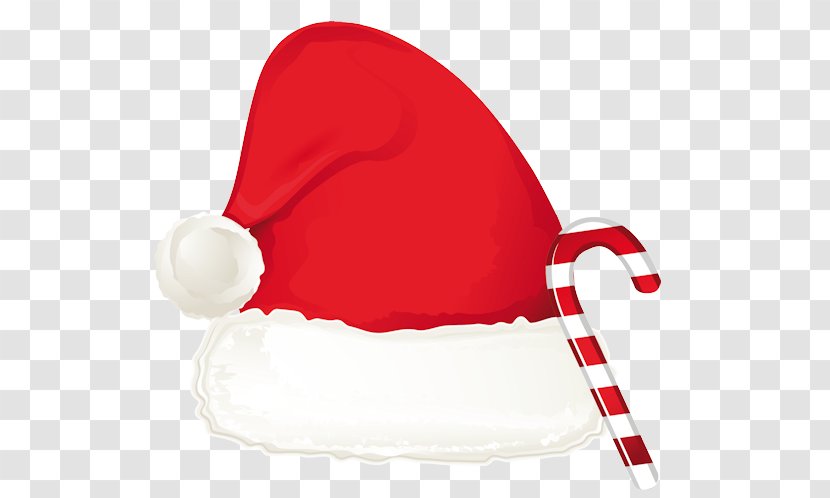 Santa Claus Suit Christmas Clip Art - Ornament Transparent PNG