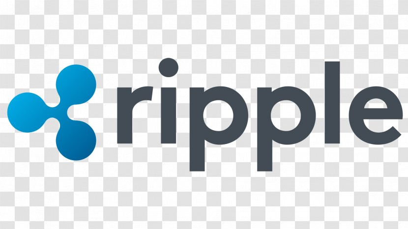 Ripple Cryptocurrency Exchange MoneyGram International Inc Fiat Money - Litecoin - Bitcoin Transparent PNG