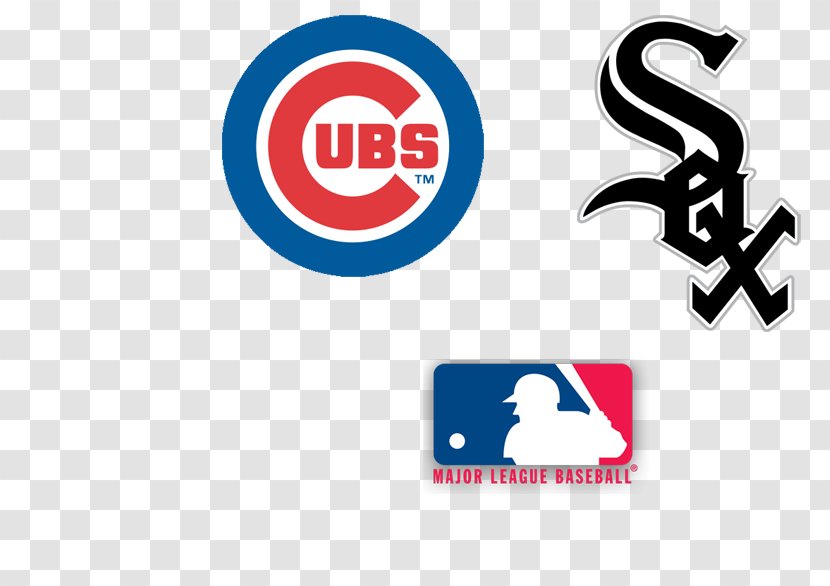 Chicago White Sox MLB Cleveland Indians Los Angeles Angels Boston Red - Baseball Transparent PNG