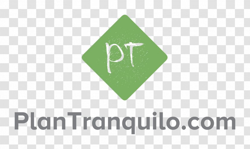 Logo Brand Product Design Font - Tranquil Transparent PNG