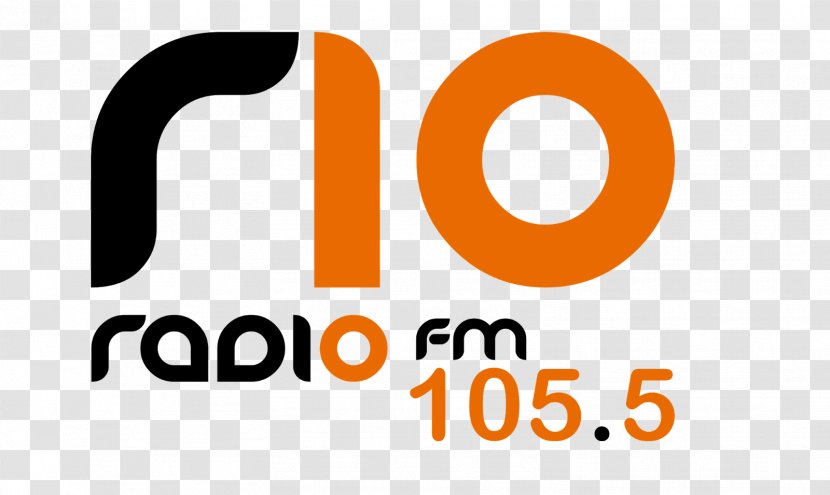 Podcast Logo Radio Station 10 Cadena COPE - Symbol - Cope Transparent PNG