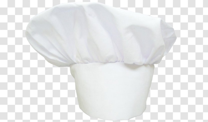 Hard Hats Workwear Chef Kepi - Profession - Hat Transparent PNG