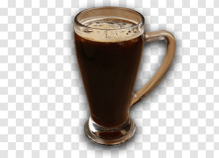 Liqueur Coffee Irish Cup Hot Chocolate - Drink - Of Sticky Rice Transparent PNG