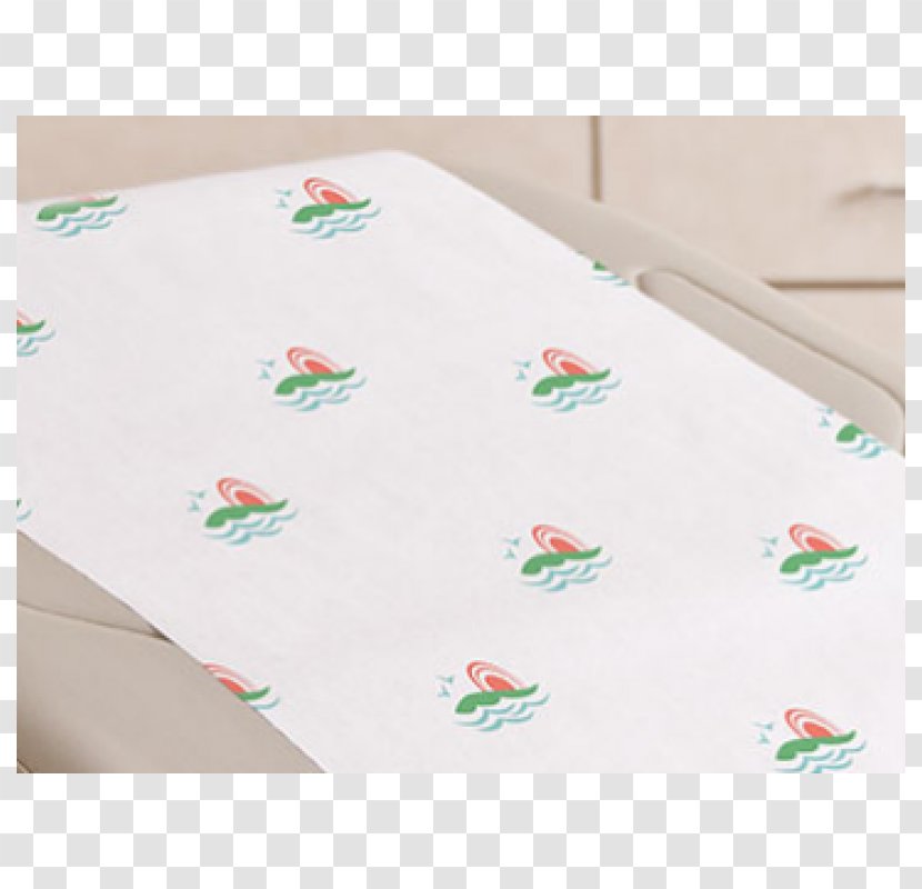 Paper Table Place Mats Printing Test - Material - Crepe Transparent PNG