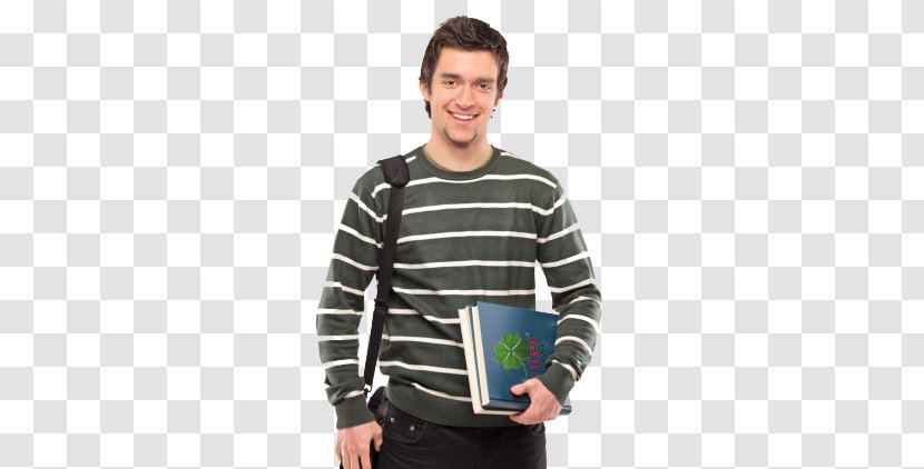 Homework Pharmacy College Admission Test Writing Student Education - Arm Transparent PNG