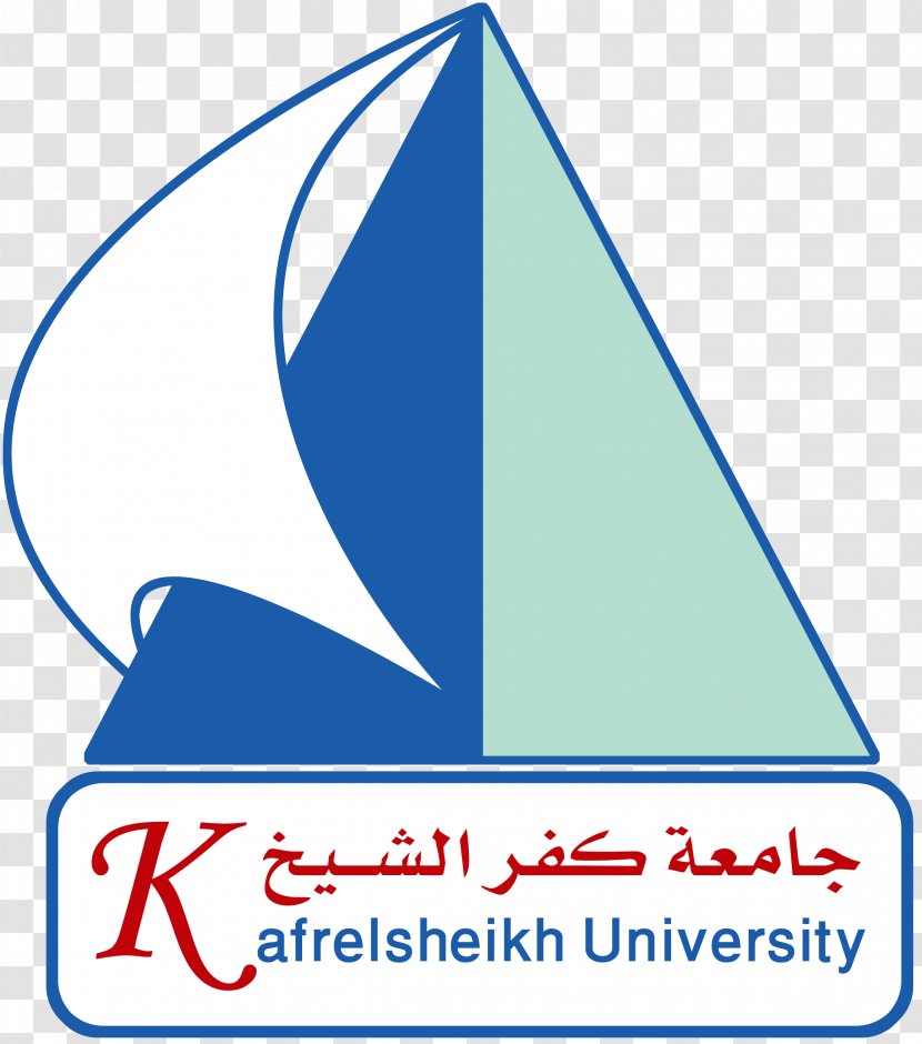 Kafrelsheikh University Kafr El Sheikh Faculty Of Arts Education - Colleges And Universities Transparent PNG
