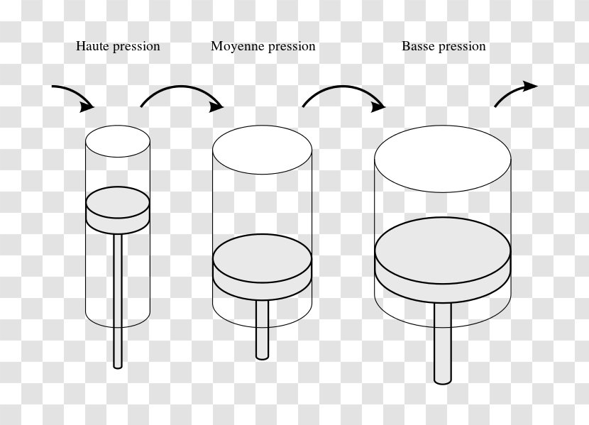 /m/02csf Paper Drawing - Black And White - Design Transparent PNG