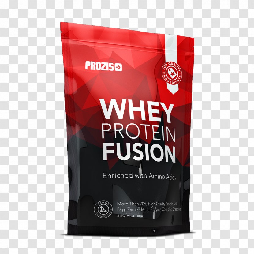 Dietary Supplement Milk Whey Protein Isolate - Amino Acid Transparent PNG