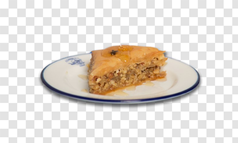 Athen's Pizza | Obarrio Treacle Tart Baklava ROCRIS Aventura Mall - Building - Pizzeria Bella 'mbriana Transparent PNG