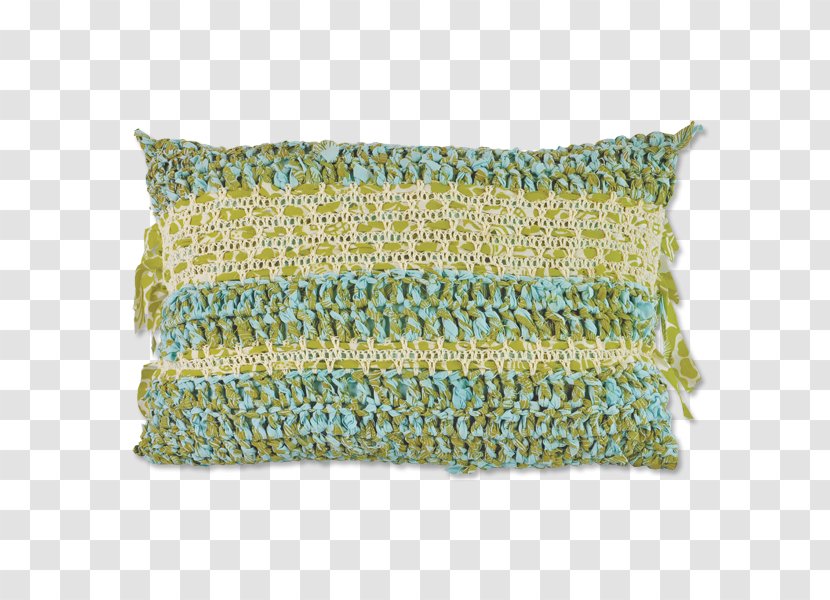 Throw Pillows Cushion Bedroom Textile - Pillow - Furnishings Transparent PNG