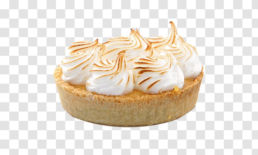 Lemon Tart Meringue Pie Ice Cream Pizza Transparent PNG