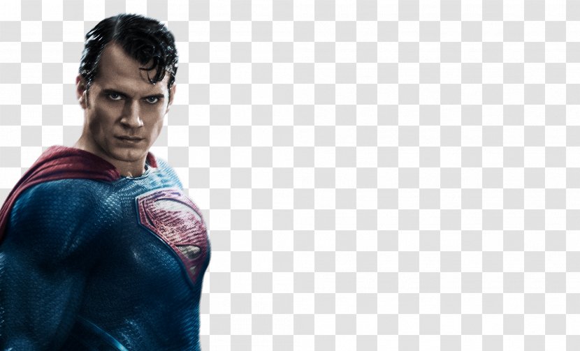 Henry Cavill Batman V Superman: Dawn Of Justice General Zod - League - Superman Transparent PNG