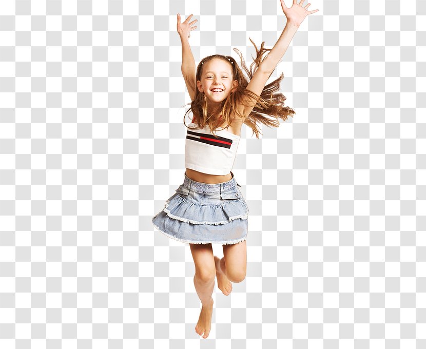 Child Stock Photography Dance - Heart Transparent PNG