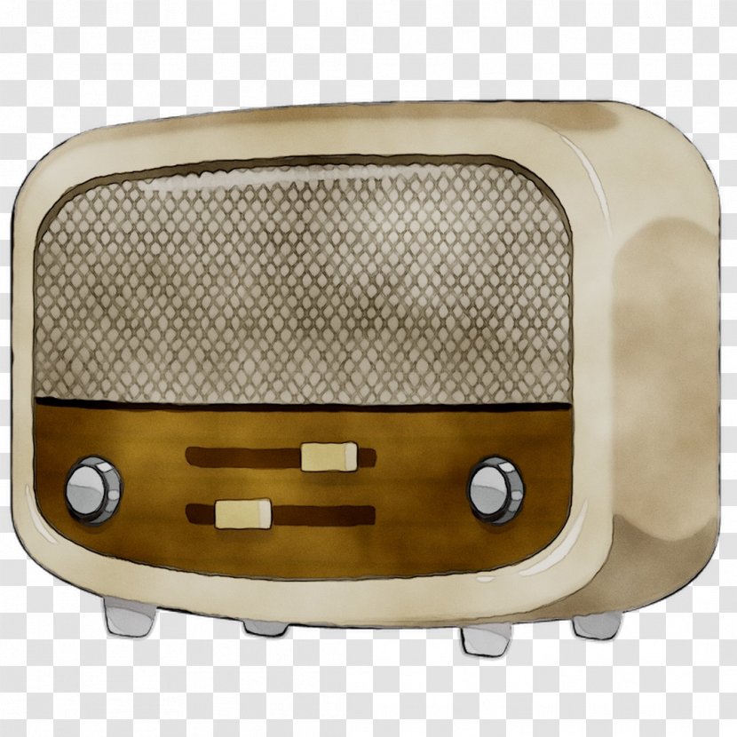Product Design Furniture Jehovah's Witnesses - Radio M - Metal Transparent PNG