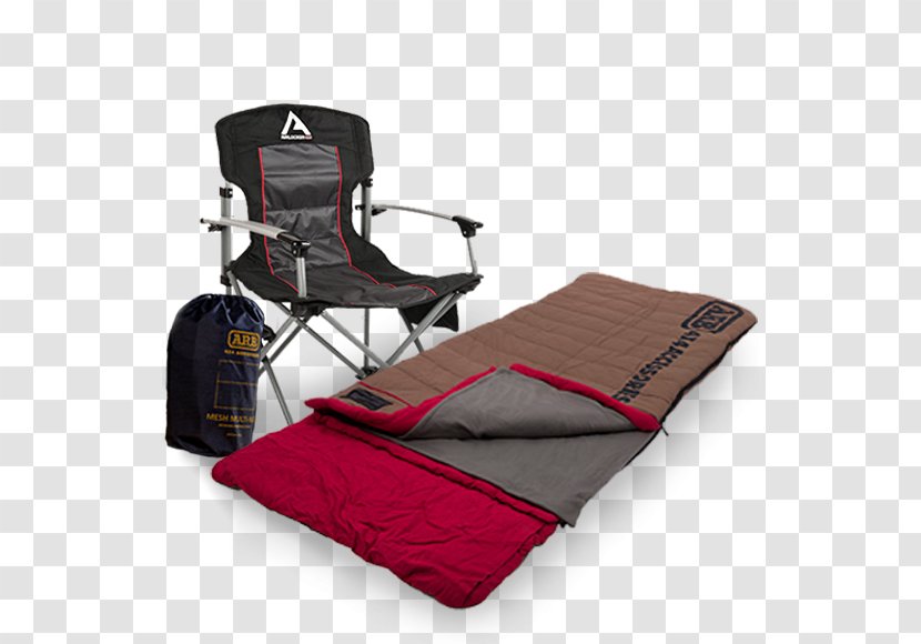 camping chair with roof