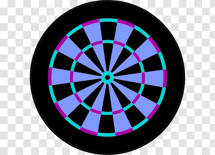 Deadeye Darts Vector Graphics Sports Terton Craft Phils., Inc - Dartboard Transparent PNG